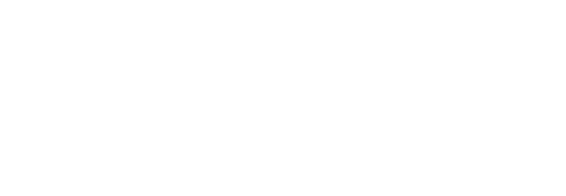Illustration mit Bohrmaschine, Stethoskop und Nähmaschine